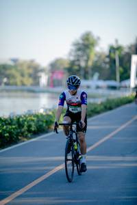 BIB: 
                            <button type="button" onclick="openModal(26180232)" class="btn btn-primary btn-sm float-right btn-popup" data-toggle="modal" data-target=".modal-high-quality">
                        <i class="fas fa-shopping-cart"></i> Add to Cart
                    </button>
                                            <button type="button" onclick="isThisMe(26180232, true)" class="btn btn-success btn-sm float-right btn-popup btn-isme hidden" data-toggle="tooltip" data-placement="bottom" title="นี่คือรูปของคุณใช่ไหม คลิกที่นี่เพื่อเอาเข้าอัลบั้ม">
                        <i class="fas fa-plus"></i> Add to album
                    </button>
                    <button type="button" onclick="isThisMe(26180232, false)" class="btn btn-warning btn-sm float-right btn-popup btn-isnotme hidden">
                        <i class="fas fa-ban"></i> Remove from album
                    </button>